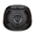 AKAI ABTS-X5FUSION - 1610216 - zdjęcie 6